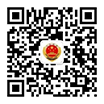 微信二维码
